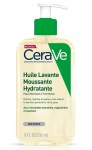 Cerave Huile Lavante 236ml